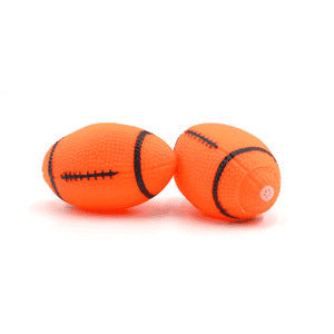 Chew Resistant Dog Toy Ball