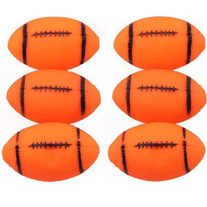 Chew Resistant Dog Toy Ball