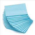 Pet urine pad