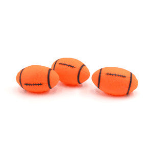 Chew Resistant Dog Toy Ball