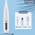 LED Pet Grooming Shaver Trimmer